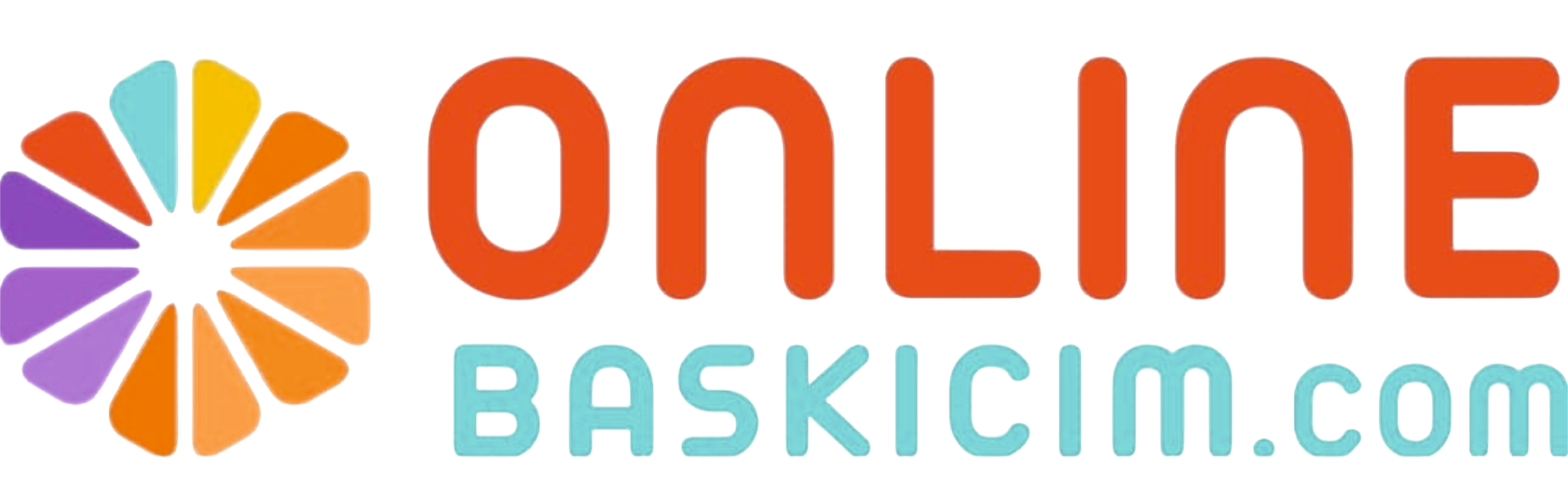 OnlineBaskıcım